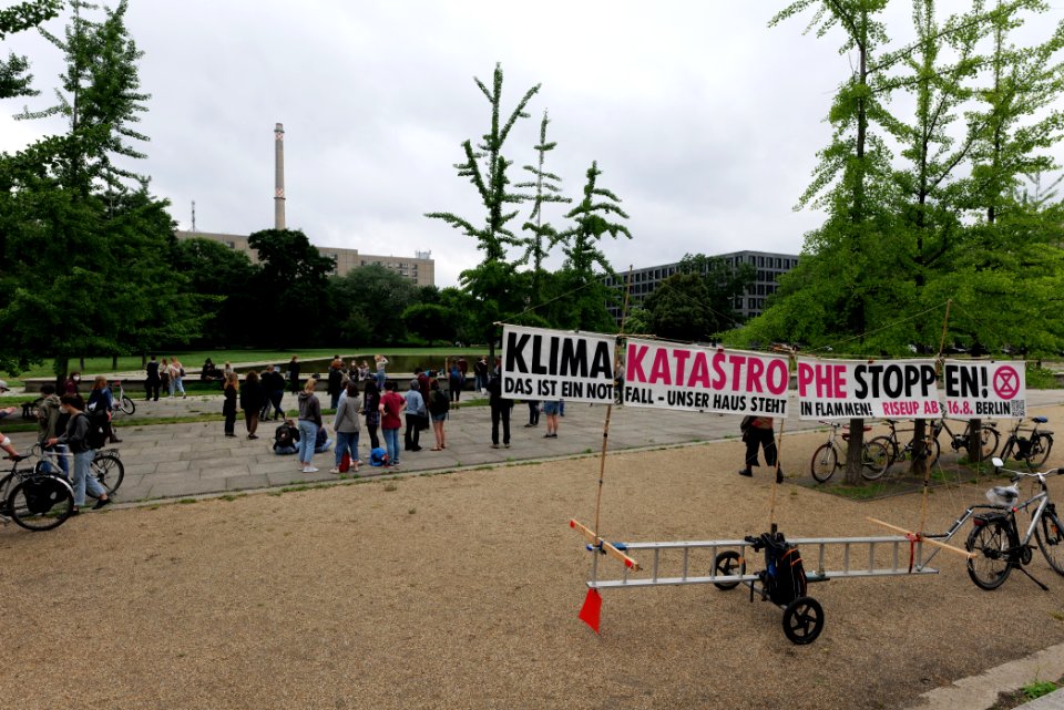 FridaysForFuture protest Berlin 2021-07-09 38