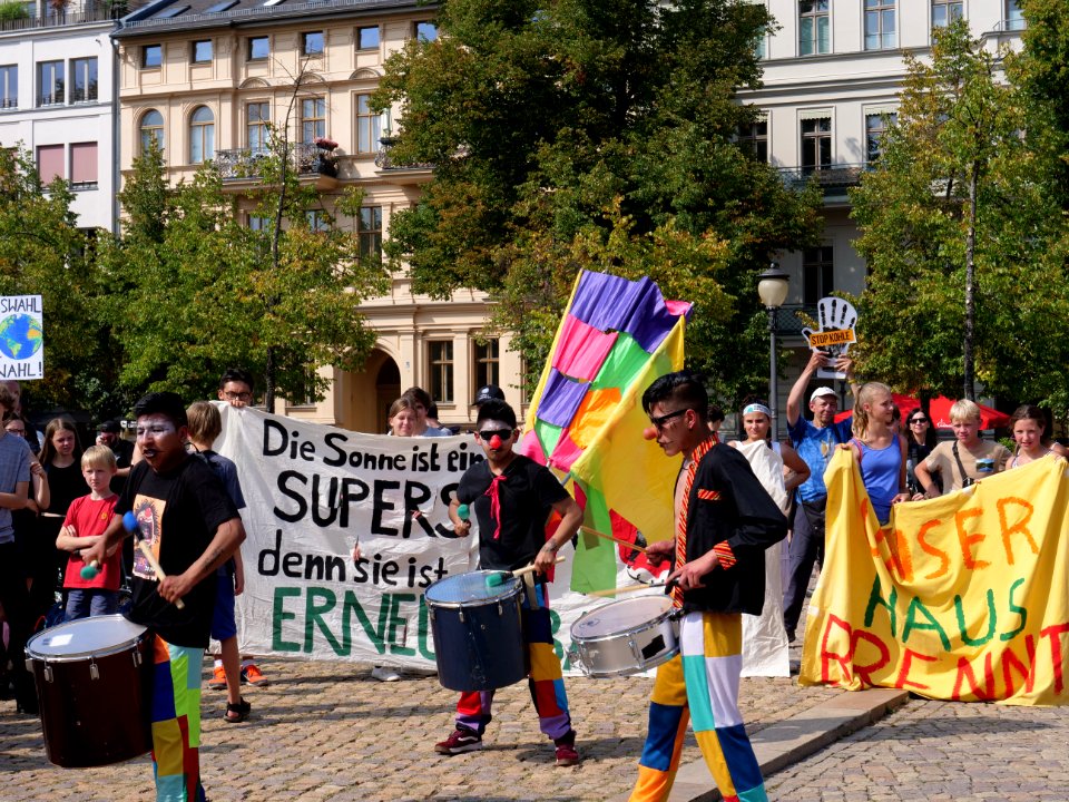 FridaysForFuture protest Potsdam 30-08-2019 114