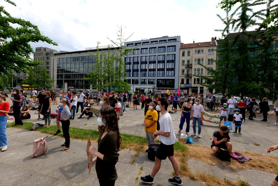 FridaysForFuture protest Berlin 2021-06-25 80