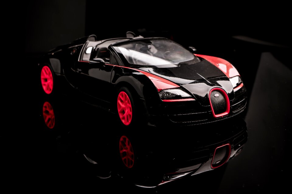 Mobil car 2013 bugatti veyron car