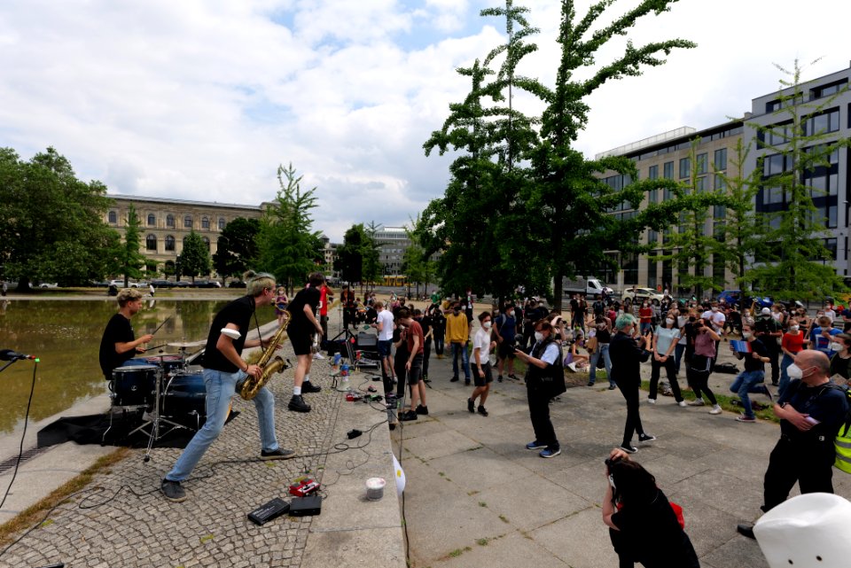 FridaysForFuture protest Berlin 2021-06-25 81