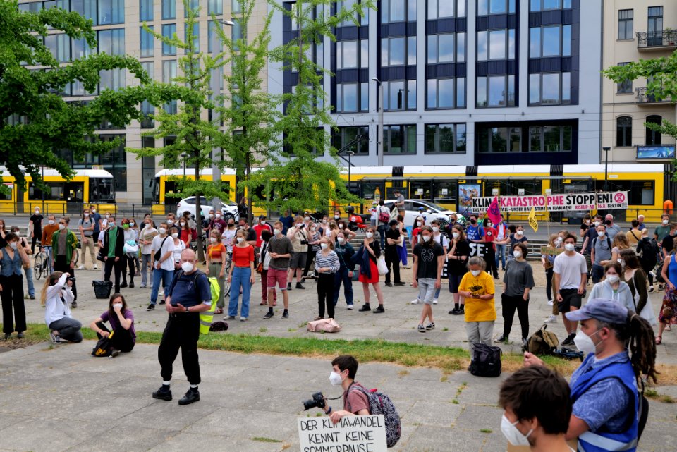 FridaysForFuture protest Berlin 2021-06-25 54