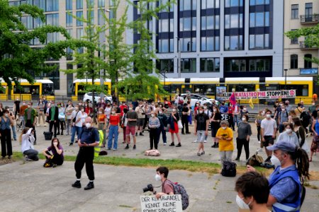 FridaysForFuture protest Berlin 2021-06-25 54