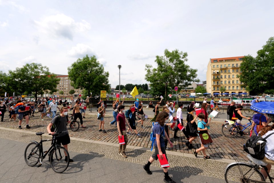 FridaysForFuture protest Berlin 2021-07-16 114