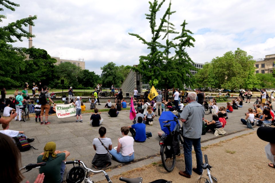 FridaysForFuture protest Berlin 2021-06-25 77