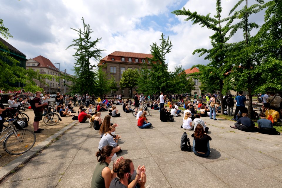 FridaysForFuture protest Berlin 2021-06-25 75