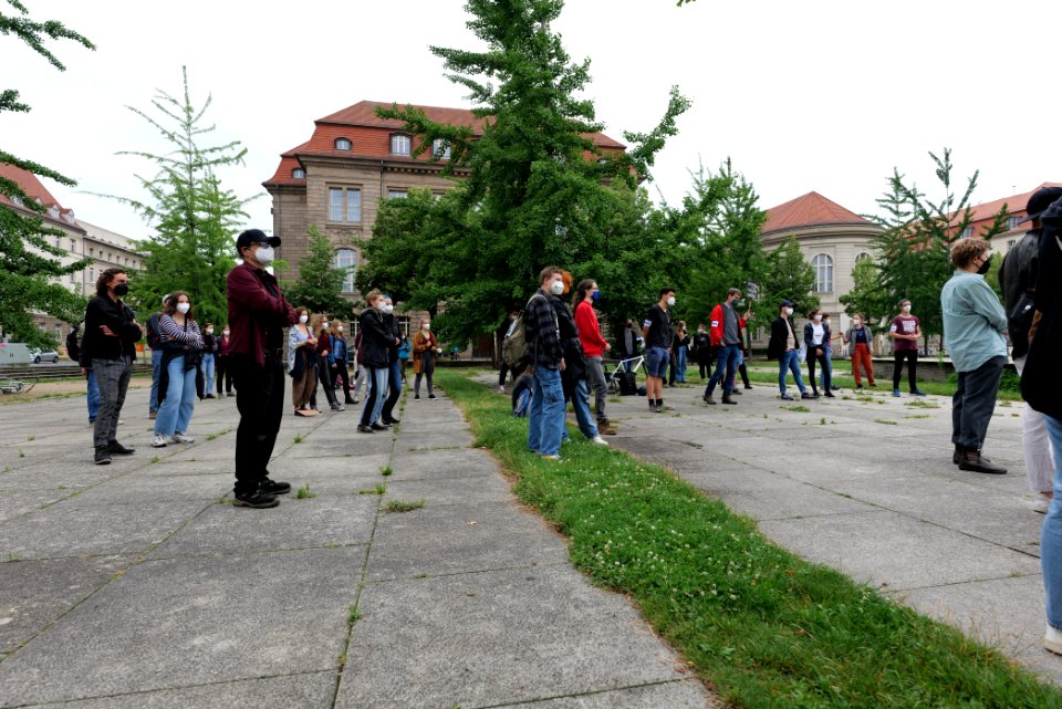 FridaysForFuture protest Berlin 2021-07-09 33
