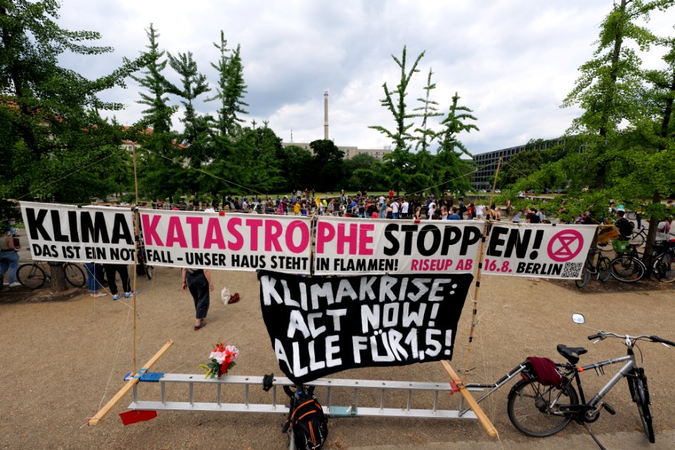 FridaysForFuture protest Berlin 2021-06-25 84