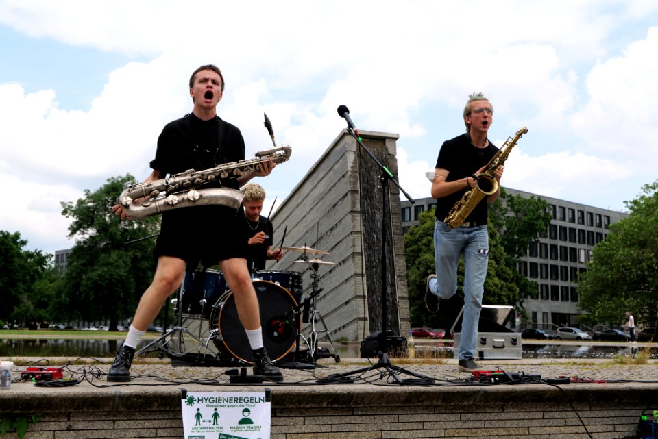 FridaysForFuture protest Berlin 2021-06-25 41