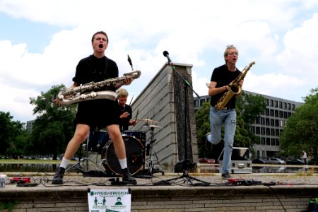 FridaysForFuture protest Berlin 2021-06-25 41