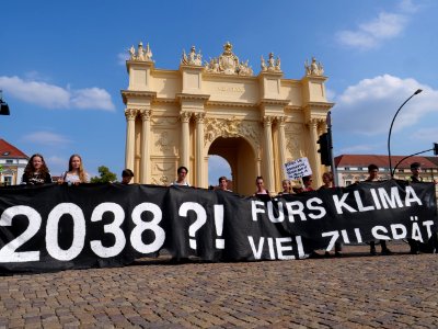 FridaysForFuture protest Potsdam 30-08-2019 120