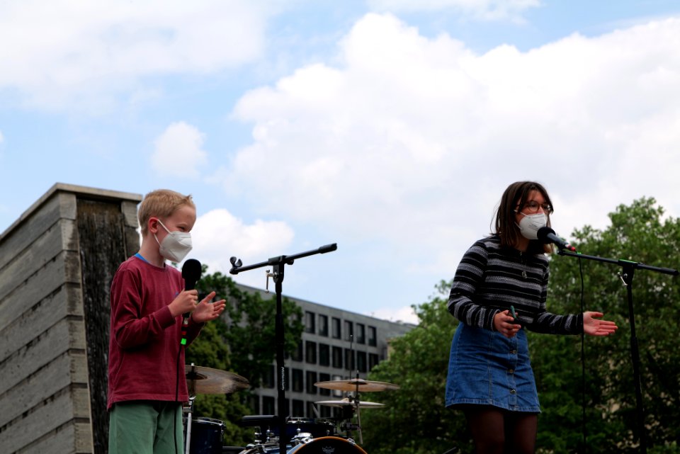 FridaysForFuture protest Berlin 2021-06-25 33
