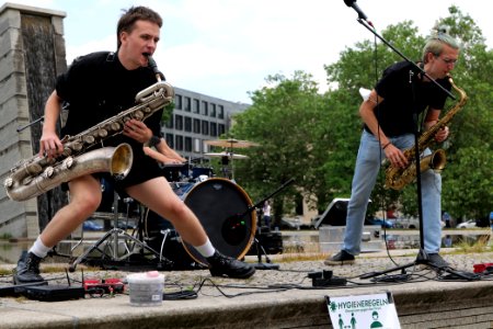 FridaysForFuture protest Berlin 2021-06-25 47
