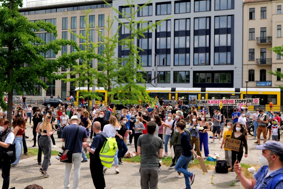 FridaysForFuture protest Berlin 2021-06-25 92