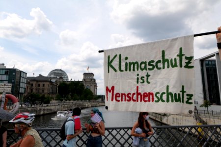 FridaysForFuture protest Berlin 2021-07-16 100