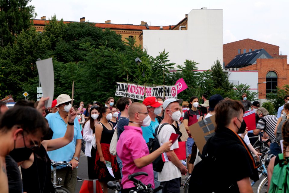 FridaysForFuture protest Berlin 2021-07-16 102