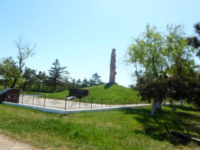 Fridental Crimea 4