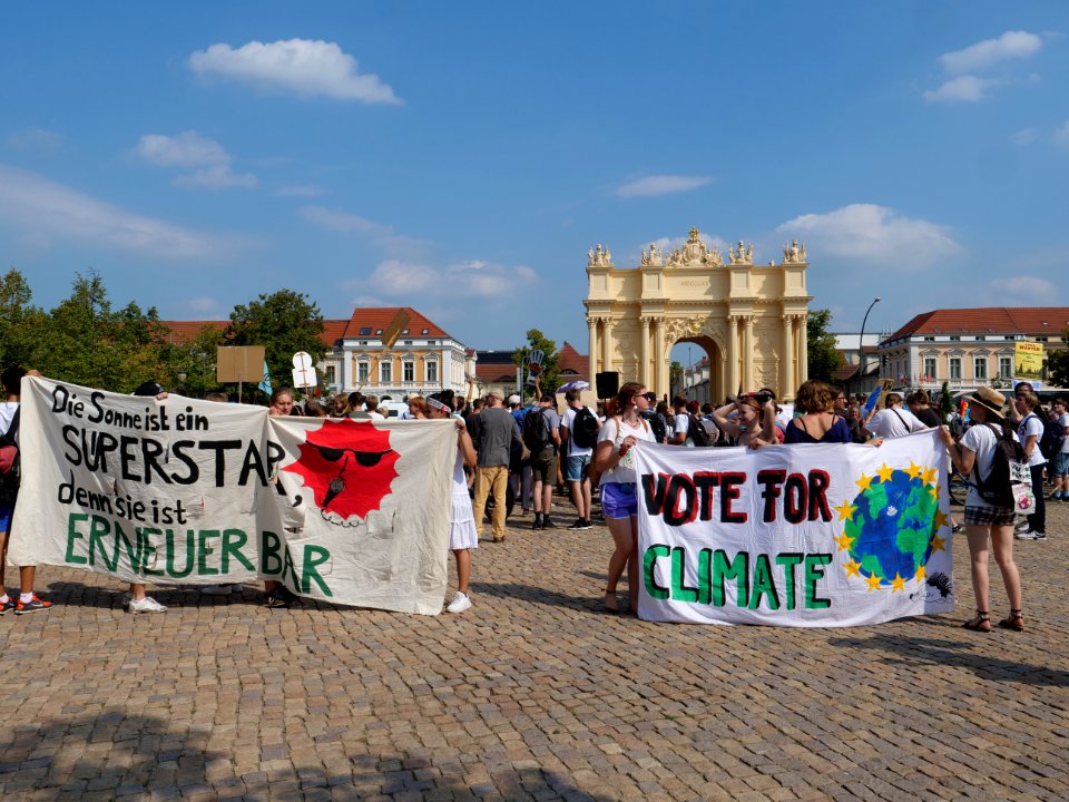 FridaysForFuture protest Potsdam 30-08-2019 111