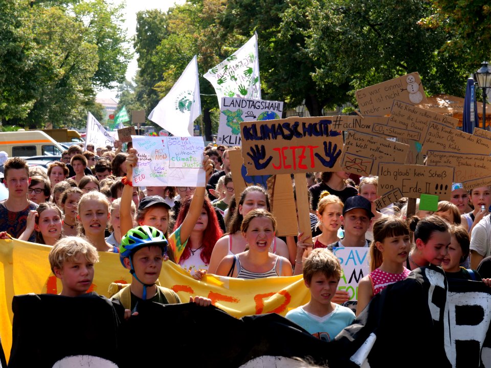FridaysForFuture protest Potsdam 30-08-2019 103