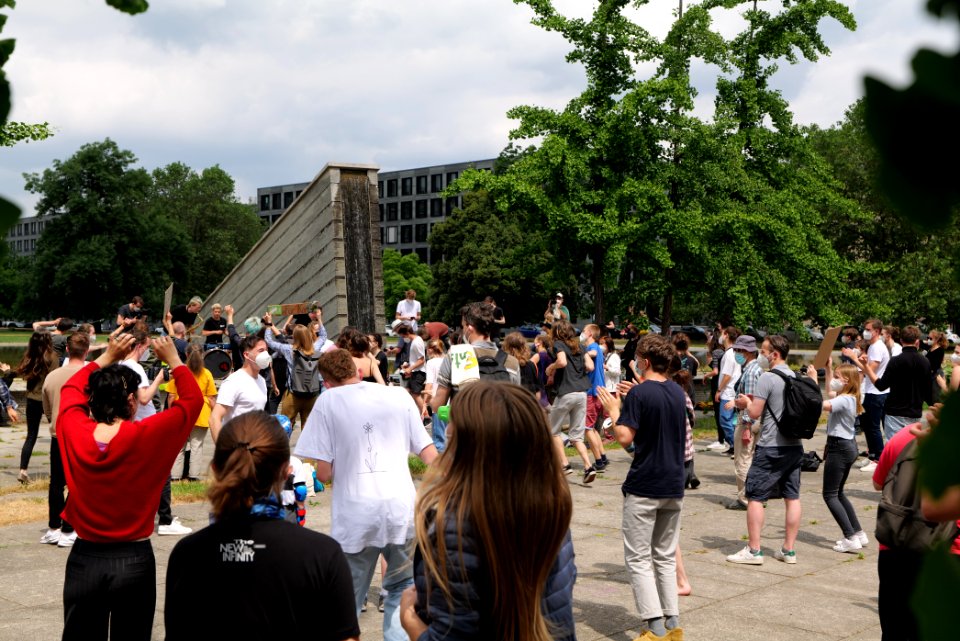 FridaysForFuture protest Berlin 2021-06-25 91