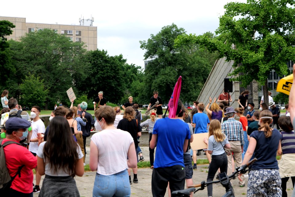 FridaysForFuture protest Berlin 2021-06-25 87