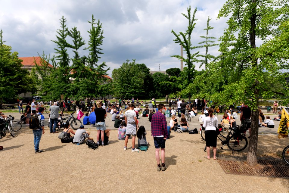 FridaysForFuture protest Berlin 2021-06-25 76