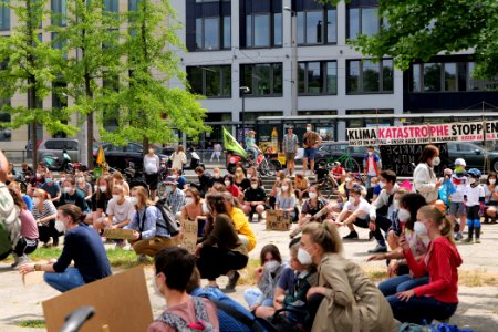 FridaysForFuture protest Berlin 2021-06-25 93