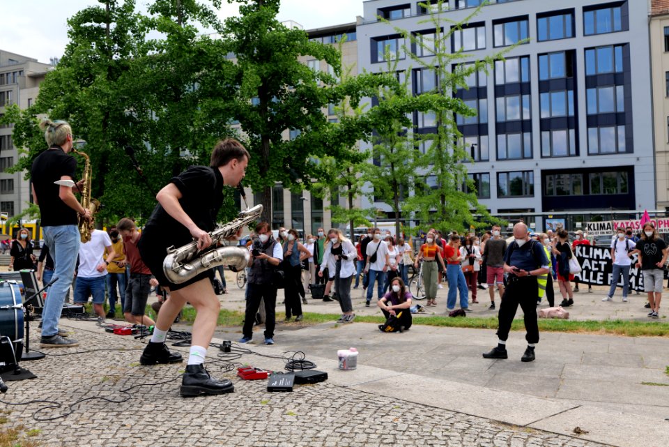 FridaysForFuture protest Berlin 2021-06-25 51