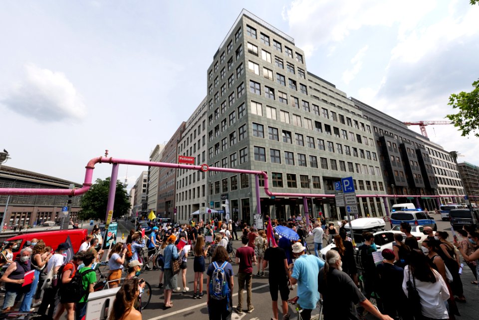 FridaysForFuture protest Berlin 2021-07-16 120