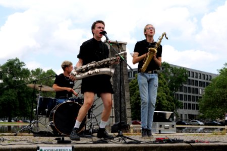 FridaysForFuture protest Berlin 2021-06-25 40