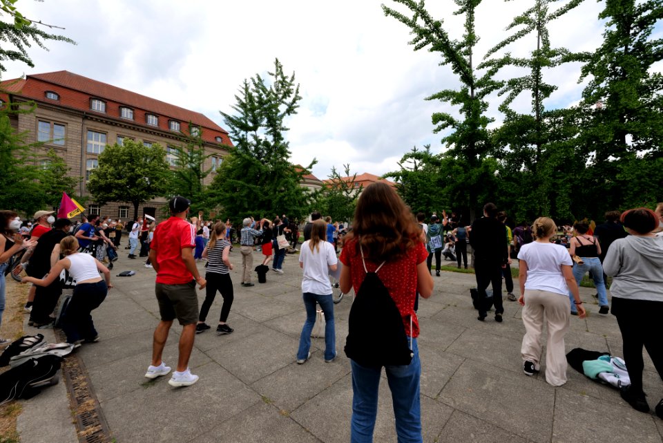 FridaysForFuture protest Berlin 2021-06-25 71