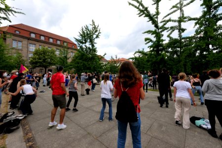 FridaysForFuture protest Berlin 2021-06-25 71