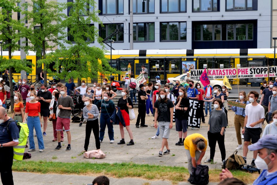 FridaysForFuture protest Berlin 2021-06-25 53