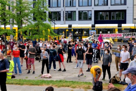 FridaysForFuture protest Berlin 2021-06-25 53