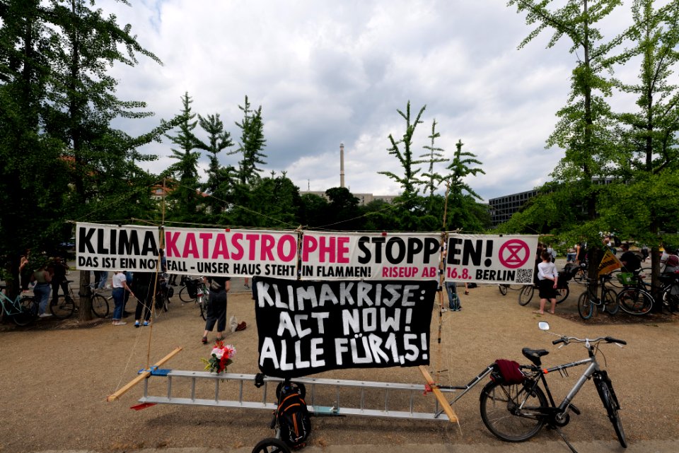 FridaysForFuture protest Berlin 2021-06-25 82