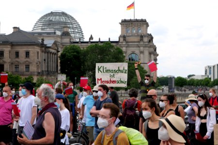 FridaysForFuture protest Berlin 2021-07-16 105