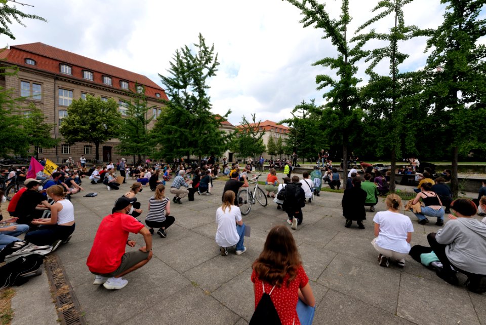 FridaysForFuture protest Berlin 2021-06-25 67