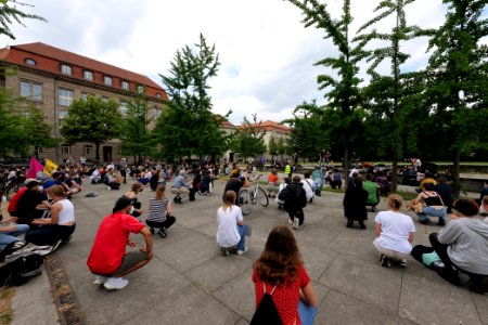 FridaysForFuture protest Berlin 2021-06-25 67