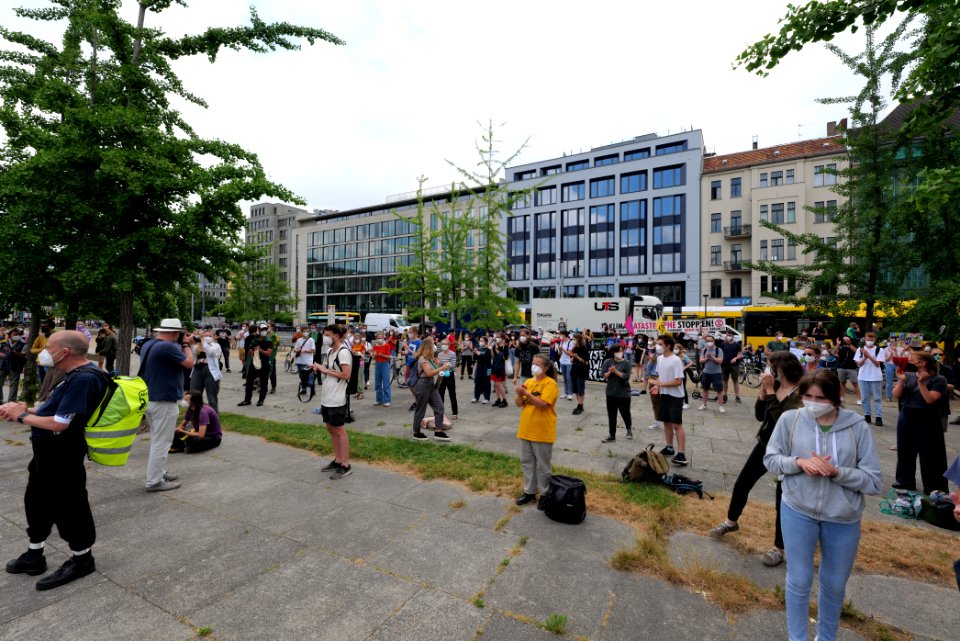 FridaysForFuture protest Berlin 2021-06-25 58