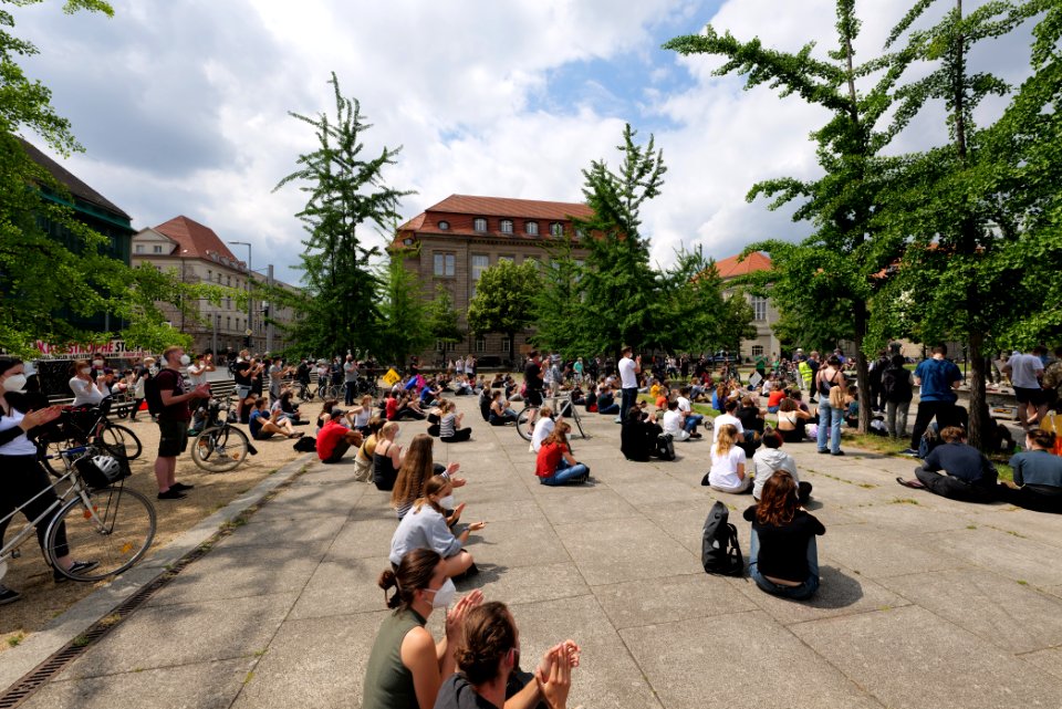 FridaysForFuture protest Berlin 2021-06-25 74