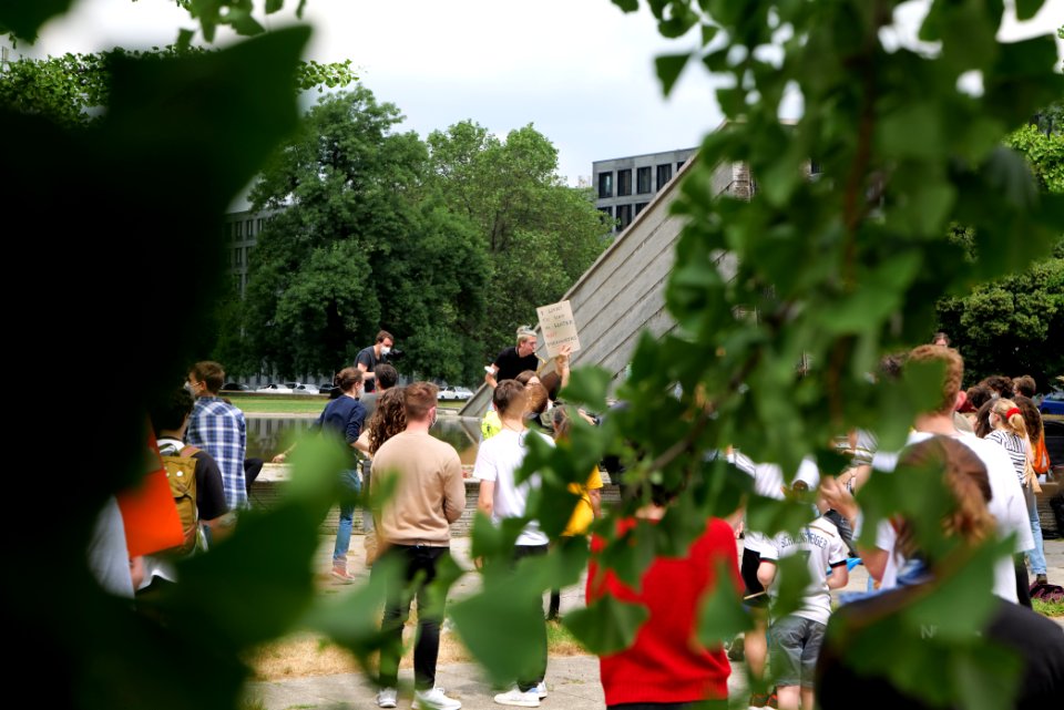 FridaysForFuture protest Berlin 2021-06-25 88