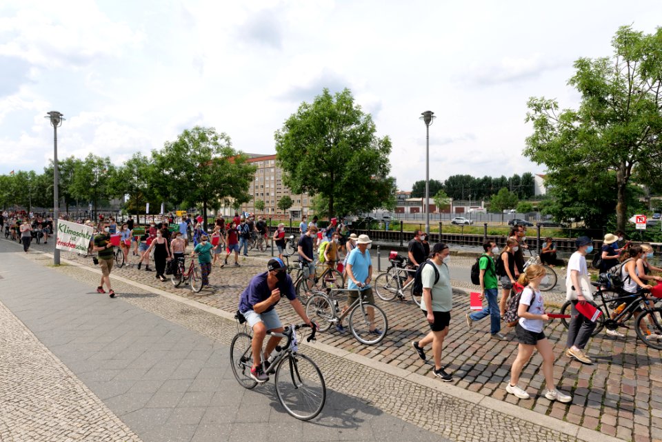 FridaysForFuture protest Berlin 2021-07-16 115