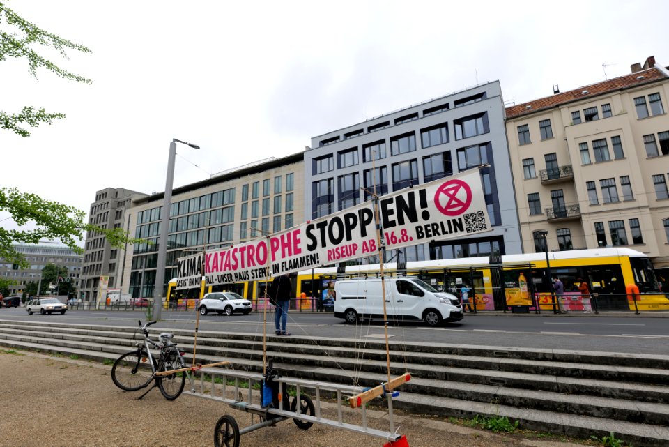 FridaysForFuture protest Berlin 2021-07-09 37