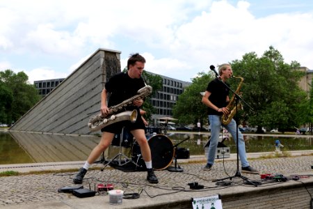 FridaysForFuture protest Berlin 2021-06-25 44