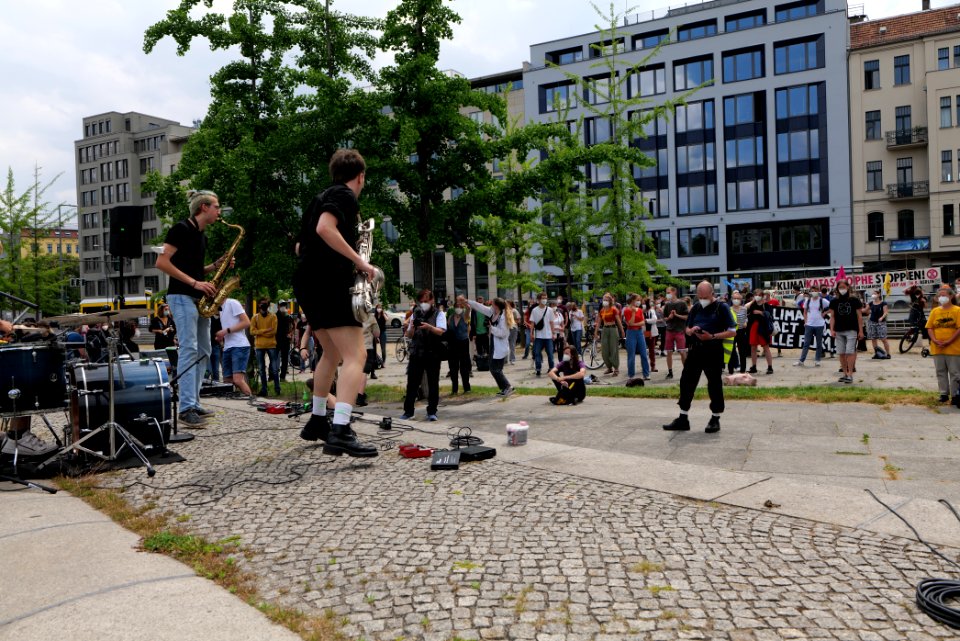 FridaysForFuture protest Berlin 2021-06-25 50