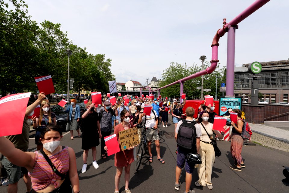 FridaysForFuture protest Berlin 2021-07-16 118
