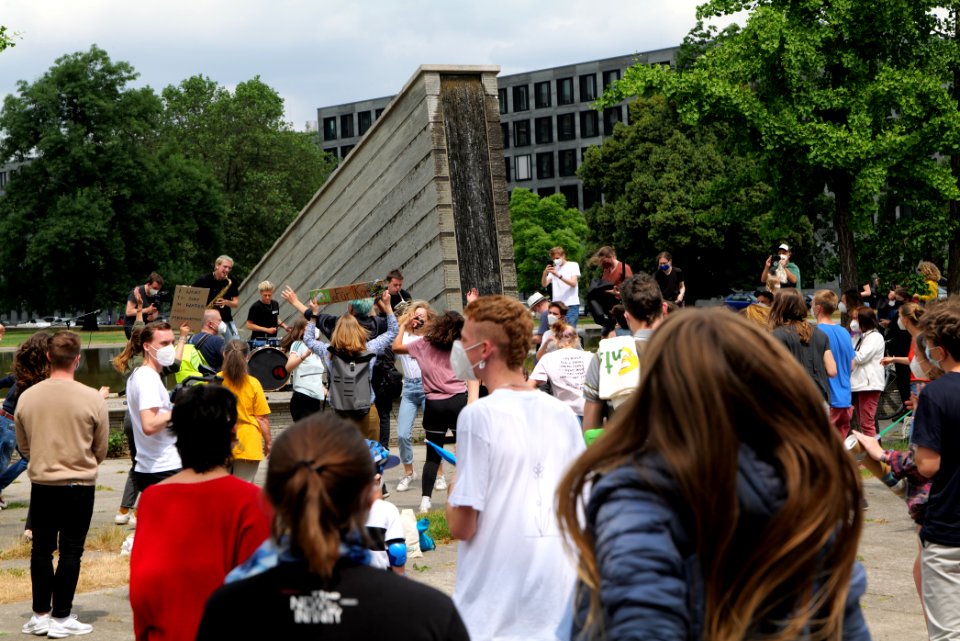FridaysForFuture protest Berlin 2021-06-25 90