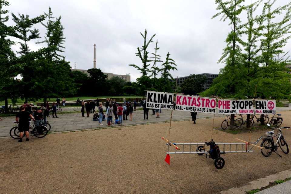 FridaysForFuture protest Berlin 2021-07-09 39
