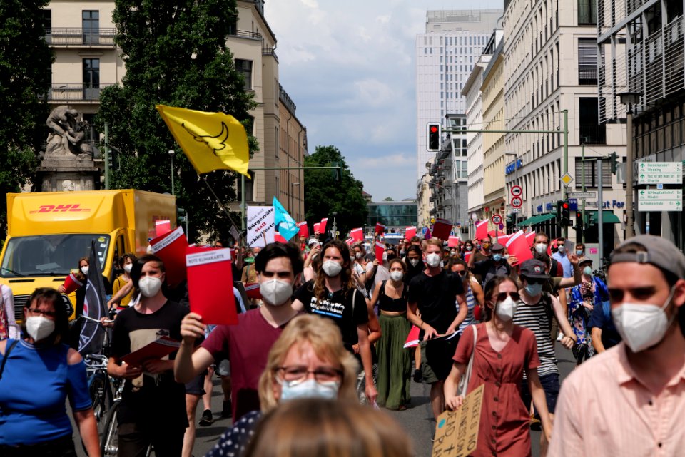FridaysForFuture protest Berlin 2021-07-16 80