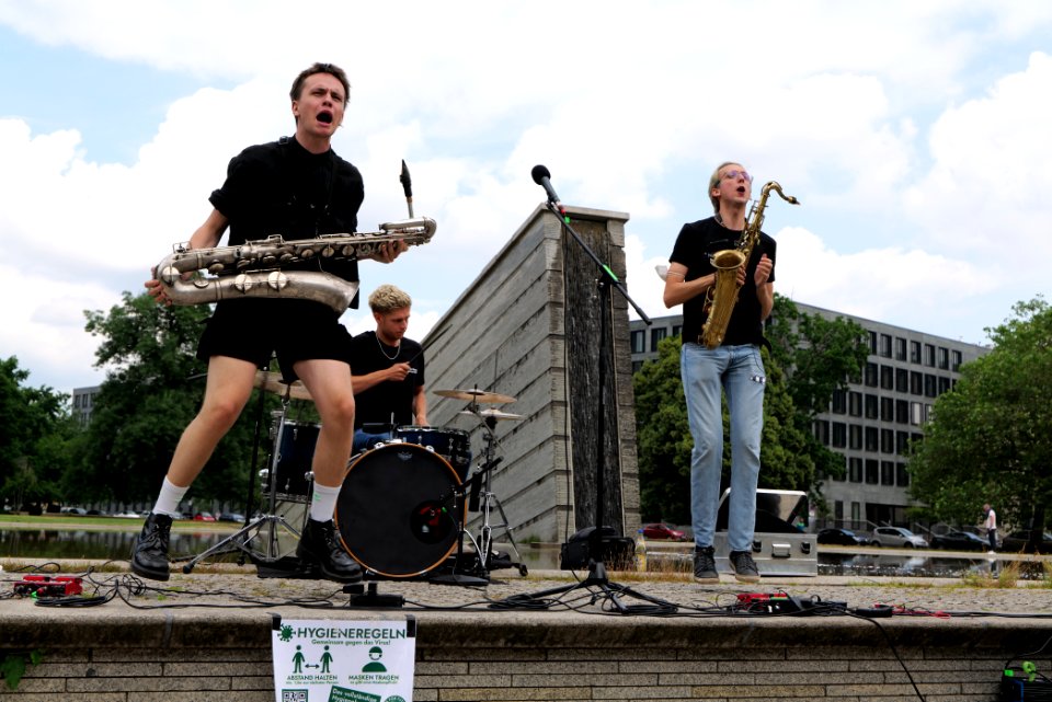 FridaysForFuture protest Berlin 2021-06-25 42